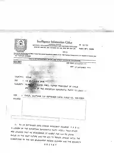 scanned image of document item 194/204