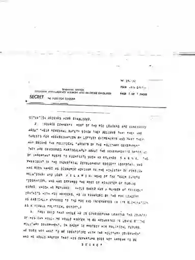 scanned image of document item 195/204