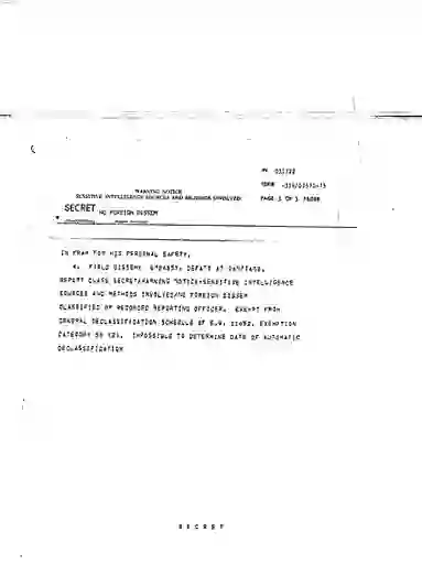 scanned image of document item 196/204