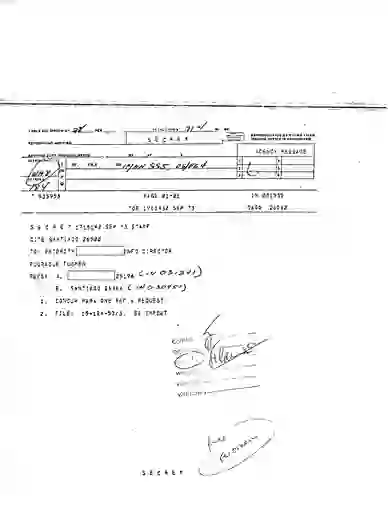 scanned image of document item 197/204