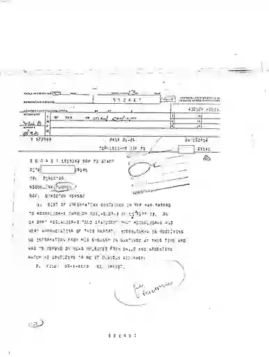 scanned image of document item 199/204