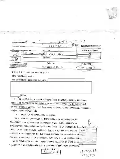 scanned image of document item 200/204