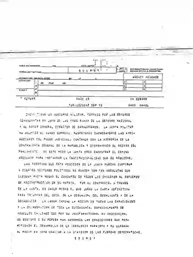 scanned image of document item 202/204