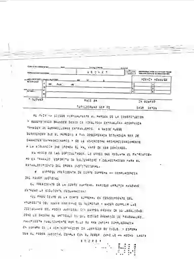 scanned image of document item 203/204