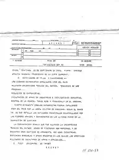 scanned image of document item 204/204