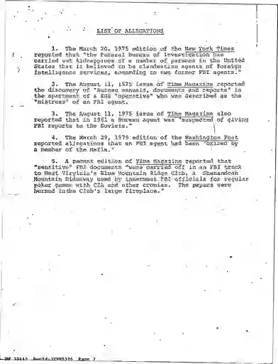 scanned image of document item 7/249