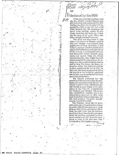 scanned image of document item 10/249