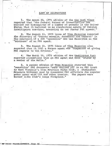 scanned image of document item 18/249