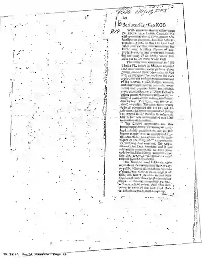 scanned image of document item 21/249