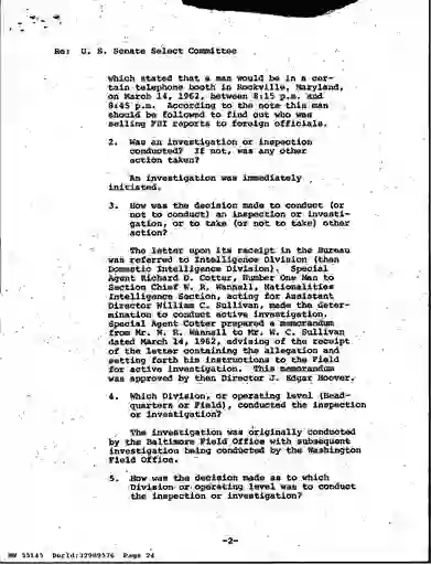 scanned image of document item 24/249