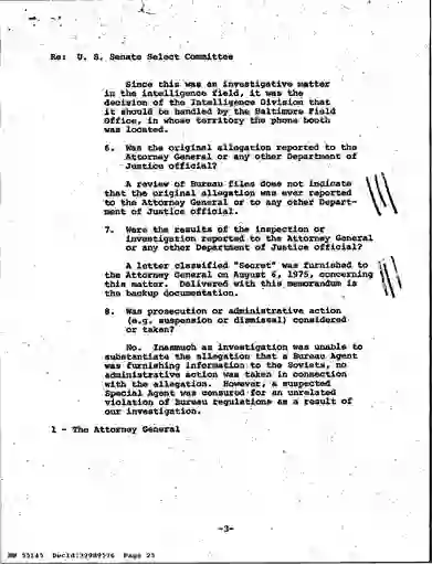 scanned image of document item 25/249