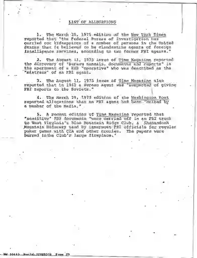 scanned image of document item 29/249