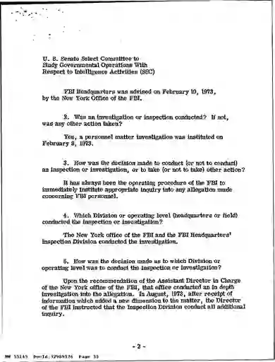 scanned image of document item 35/249