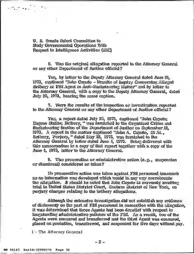 scanned image of document item 36/249