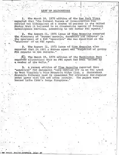 scanned image of document item 40/249