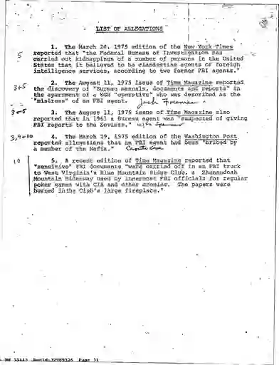 scanned image of document item 51/249