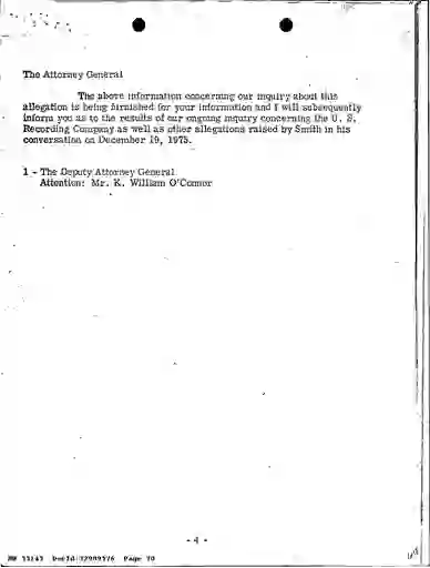 scanned image of document item 70/249