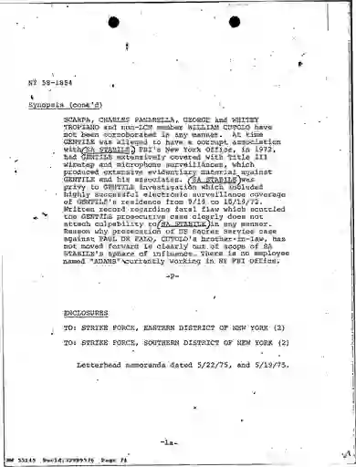 scanned image of document item 74/249