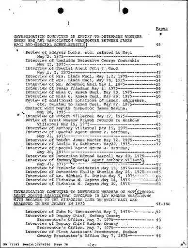 scanned image of document item 76/249