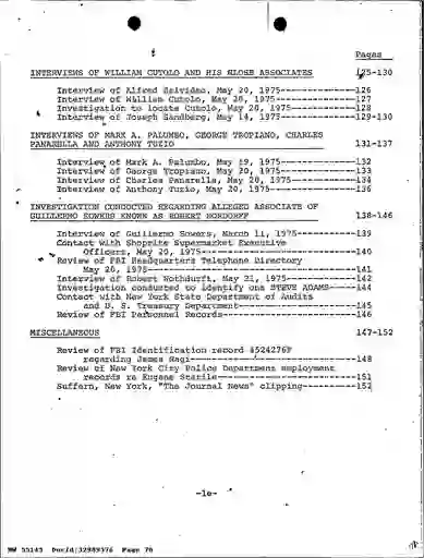 scanned image of document item 78/249