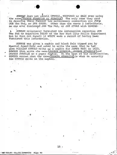 scanned image of document item 92/249