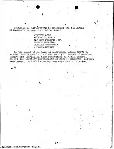 scanned image of document item 94/249