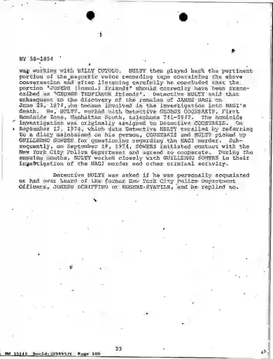 scanned image of document item 100/249