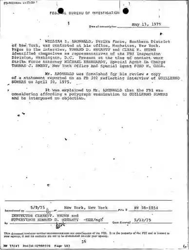 scanned image of document item 103/249