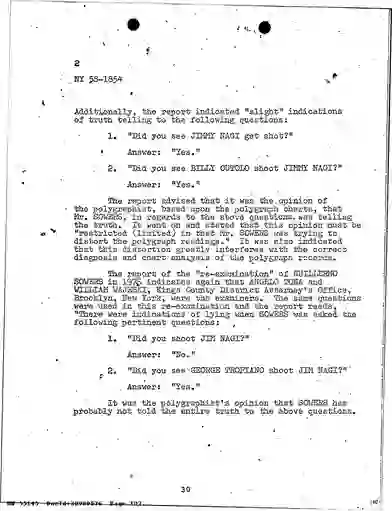 scanned image of document item 107/249