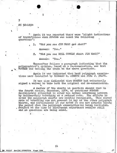 scanned image of document item 108/249