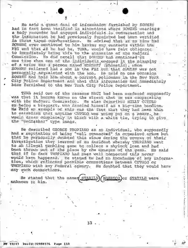 scanned image of document item 110/249