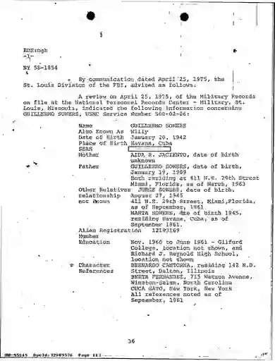 scanned image of document item 113/249