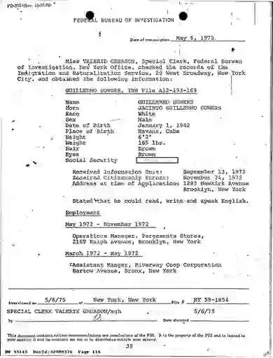 scanned image of document item 116/249