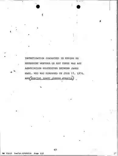 scanned image of document item 122/249