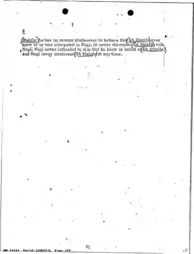 scanned image of document item 128/249