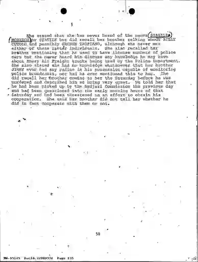 scanned image of document item 135/249