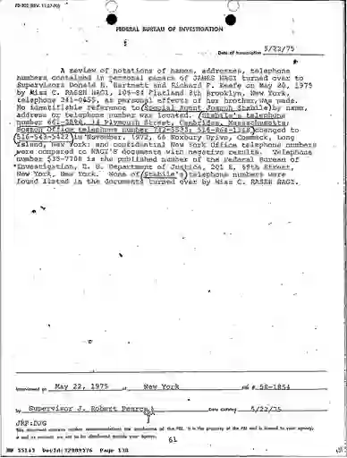 scanned image of document item 138/249