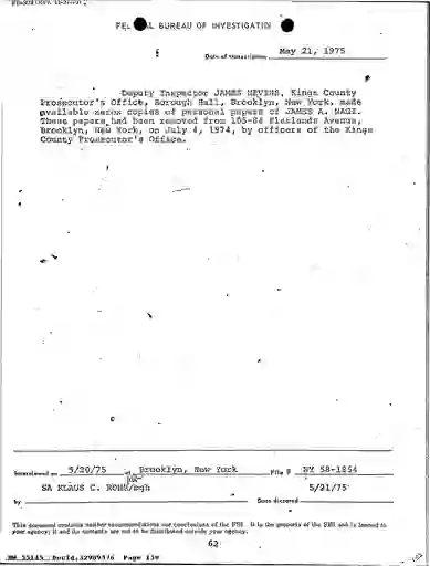 scanned image of document item 139/249