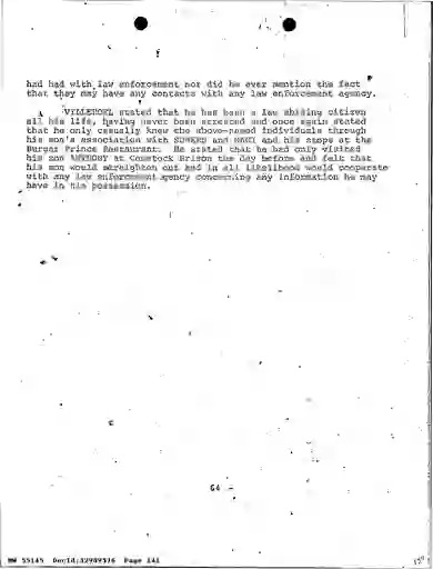 scanned image of document item 141/249