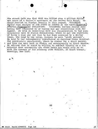 scanned image of document item 146/249