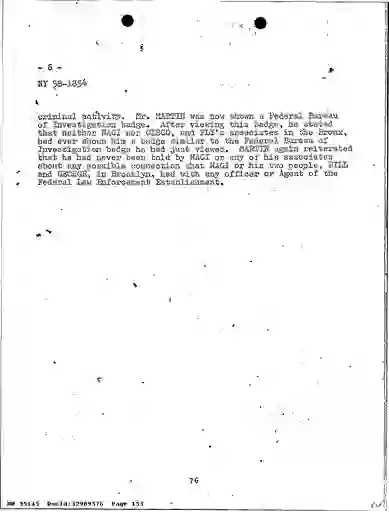 scanned image of document item 153/249