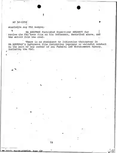 scanned image of document item 156/249