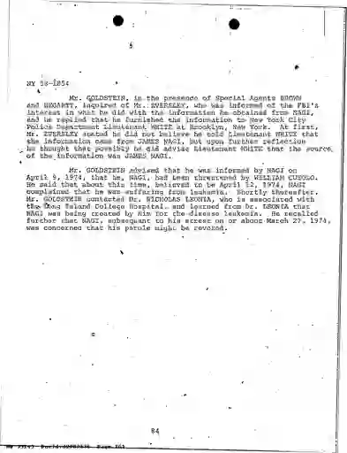 scanned image of document item 161/249