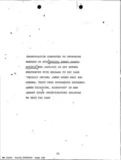 scanned image of document item 168/249