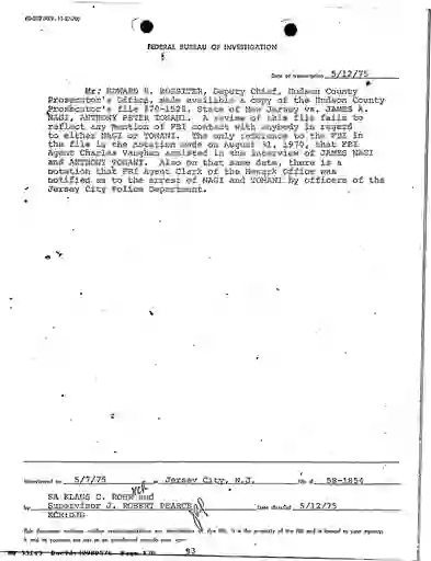 scanned image of document item 170/249