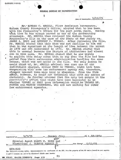 scanned image of document item 172/249