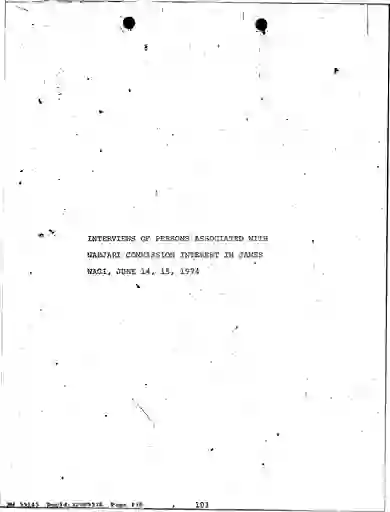 scanned image of document item 178/249