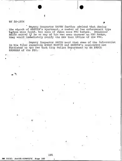 scanned image of document item 182/249