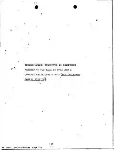 scanned image of document item 184/249