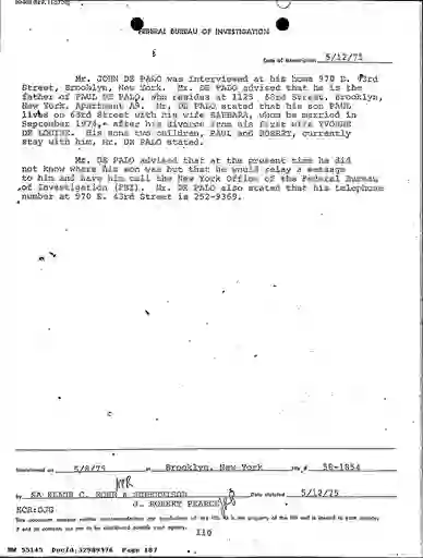 scanned image of document item 187/249